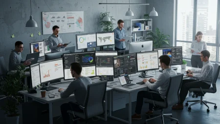 پشتیبانی سئو حرفه‌ای | 🏅 بهینه‌سازی سایت شما برای رتبه ۱ گوگل